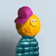 4294
