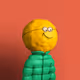 8526