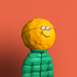 Item Media