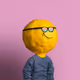 6849