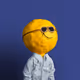 4479