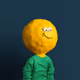 1521