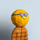 2453