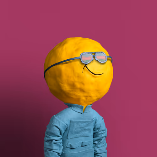 Thedelmundos