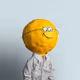 2615
