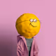 7053