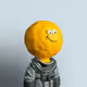 4994