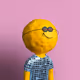 4222