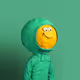 1242