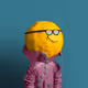 1379