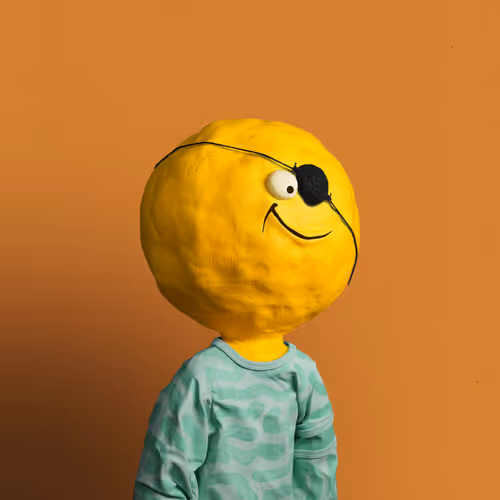 Thedelmundos
