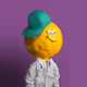 8737