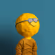 3849