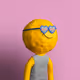 5766