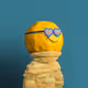 7862