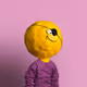 1474