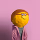 7817
