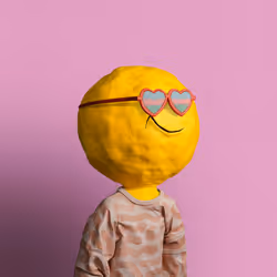 Item Media