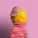 6521