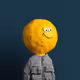 1375
