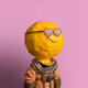 5787