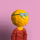 6708