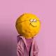 1574
