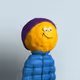 4441
