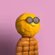 2265