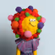 8024