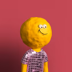 Del Mundo 2492