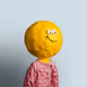 1343