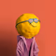 5926