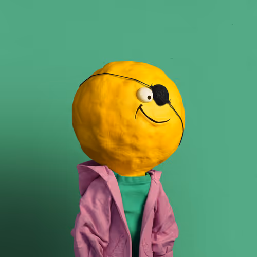 Thedelmundos