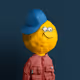 4277