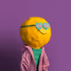 6679