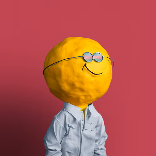 Thedelmundos