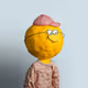 6599