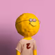 7533