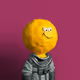 7297