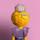Ibnumar