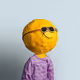 2781