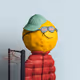 8527