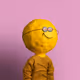 5548