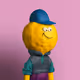 8398