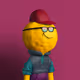2503