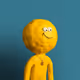2209