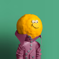 Del Mundo 7497