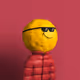9801