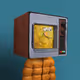 8538